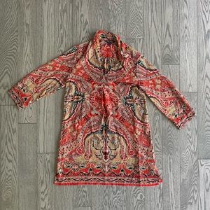 Longtall Sally Dress🌹✨